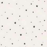 ヒメ日記 2026/06/13 13:30 投稿 まりん PINK PLANET