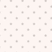 ヒメ日記 2026/06/15 17:15 投稿 まりん PINK PLANET