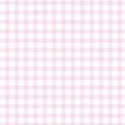 ヒメ日記 2026/06/17 04:05 投稿 まりん PINK PLANET