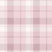 ヒメ日記 2026/06/17 11:05 投稿 まりん PINK PLANET