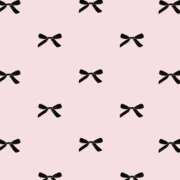 ヒメ日記 2026/06/20 14:05 投稿 まりん PINK PLANET