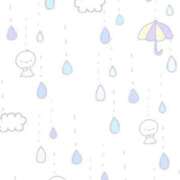 ヒメ日記 2026/06/24 15:05 投稿 まりん PINK PLANET