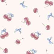 ヒメ日記 2026/06/25 19:39 投稿 まりん PINK PLANET