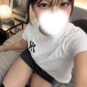 ヒメ日記 2026/06/26 19:25 投稿 まりん PINK PLANET