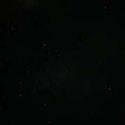 ヒメ日記 2026/07/08 03:49 投稿 まりん PINK PLANET