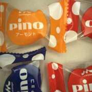 ヒメ日記 2026/07/08 17:09 投稿 まりん PINK PLANET