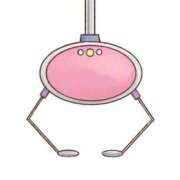 ヒメ日記 2026/07/09 16:59 投稿 まりん PINK PLANET