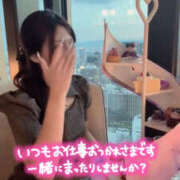 ヒメ日記 2026/07/29 00:16 投稿 まりん PINK PLANET