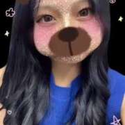 ヒメ日記 2026/08/05 18:09 投稿 まりん PINK PLANET