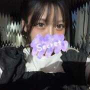 ヒメ日記 2026/09/01 19:29 投稿 まりん PINK PLANET