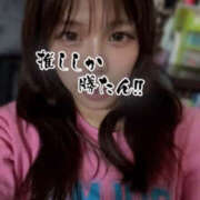 ヒメ日記 2026/10/02 21:39 投稿 まりん PINK PLANET