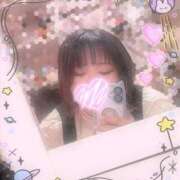 ヒメ日記 2026/02/24 18:47 投稿 にこ ぽっちゃり巨乳専門店ちゃんこ八王子店