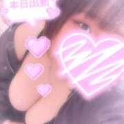 ヒメ日記 2026/02/27 12:17 投稿 にこ ぽっちゃり巨乳専門店ちゃんこ八王子店