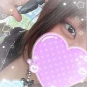 ヒメ日記 2026/02/27 15:01 投稿 にこ ぽっちゃり巨乳専門店ちゃんこ八王子店