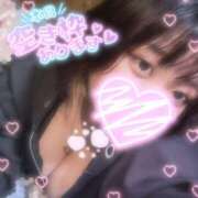 ヒメ日記 2026/02/27 19:28 投稿 にこ ぽっちゃり巨乳専門店ちゃんこ八王子店