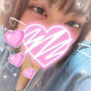 ヒメ日記 2026/03/01 12:41 投稿 にこ ぽっちゃり巨乳専門店ちゃんこ八王子店