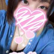 ヒメ日記 2026/03/01 14:09 投稿 にこ ぽっちゃり巨乳専門店ちゃんこ八王子店