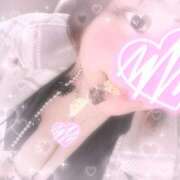 ヒメ日記 2026/03/03 15:47 投稿 にこ ぽっちゃり巨乳専門店ちゃんこ八王子店