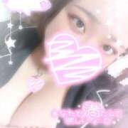 ヒメ日記 2026/03/04 11:01 投稿 にこ ぽっちゃり巨乳専門店ちゃんこ八王子店