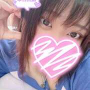 ヒメ日記 2026/03/05 10:03 投稿 にこ ぽっちゃり巨乳専門店ちゃんこ八王子店