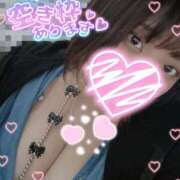 ヒメ日記 2026/03/05 17:35 投稿 にこ ぽっちゃり巨乳専門店ちゃんこ八王子店