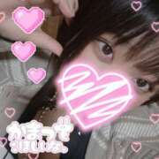 ヒメ日記 2026/03/08 15:24 投稿 にこ ぽっちゃり巨乳専門店ちゃんこ八王子店