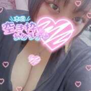 ヒメ日記 2026/03/08 19:30 投稿 にこ ぽっちゃり巨乳専門店ちゃんこ八王子店