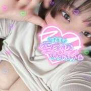 ヒメ日記 2026/03/13 18:08 投稿 にこ ぽっちゃり巨乳専門店ちゃんこ八王子店