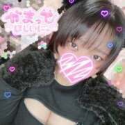 ヒメ日記 2026/03/15 18:30 投稿 にこ ぽっちゃり巨乳専門店ちゃんこ八王子店