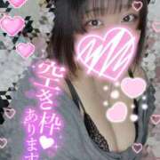 ヒメ日記 2026/03/17 11:30 投稿 にこ ぽっちゃり巨乳専門店ちゃんこ八王子店