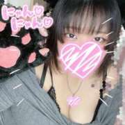 ヒメ日記 2026/03/17 15:02 投稿 にこ ぽっちゃり巨乳専門店ちゃんこ八王子店