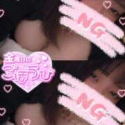 ヒメ日記 2026/03/19 18:02 投稿 にこ ぽっちゃり巨乳専門店ちゃんこ八王子店