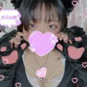 ヒメ日記 2026/03/20 11:45 投稿 にこ ぽっちゃり巨乳専門店ちゃんこ八王子店