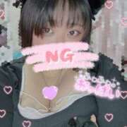 ヒメ日記 2026/03/20 13:32 投稿 にこ ぽっちゃり巨乳専門店ちゃんこ八王子店