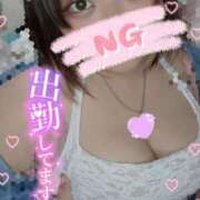 ヒメ日記 2026/03/22 11:24 投稿 にこ ぽっちゃり巨乳専門店ちゃんこ八王子店