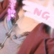 ヒメ日記 2026/03/29 19:42 投稿 にこ ぽっちゃり巨乳専門店ちゃんこ八王子店