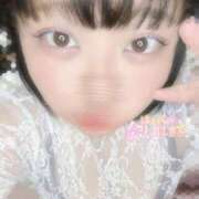 ヒメ日記 2026/03/31 16:50 投稿 にこ ぽっちゃり巨乳専門店ちゃんこ八王子店