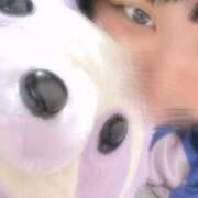 ヒメ日記 2026/04/04 12:25 投稿 にこ ぽっちゃり巨乳専門店ちゃんこ八王子店