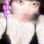 ヒメ日記 2026/04/04 20:31 投稿 にこ ぽっちゃり巨乳専門店ちゃんこ八王子店