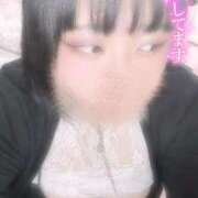 ヒメ日記 2026/04/07 12:33 投稿 にこ ぽっちゃり巨乳専門店ちゃんこ八王子店