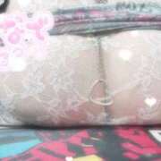 ヒメ日記 2026/04/07 22:03 投稿 にこ ぽっちゃり巨乳専門店ちゃんこ八王子店