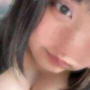 ヒメ日記 2026/04/10 11:45 投稿 にこ ぽっちゃり巨乳専門店ちゃんこ八王子店