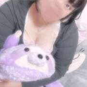 ヒメ日記 2026/04/10 23:47 投稿 にこ ぽっちゃり巨乳専門店ちゃんこ八王子店