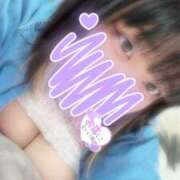 ヒメ日記 2026/04/12 08:50 投稿 にこ ぽっちゃり巨乳専門店ちゃんこ八王子店