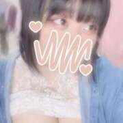 ヒメ日記 2026/04/12 14:36 投稿 にこ ぽっちゃり巨乳専門店ちゃんこ八王子店