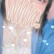 ヒメ日記 2026/04/12 17:49 投稿 にこ ぽっちゃり巨乳専門店ちゃんこ八王子店