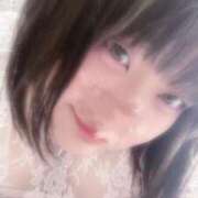 ヒメ日記 2026/04/14 09:58 投稿 にこ ぽっちゃり巨乳専門店ちゃんこ八王子店