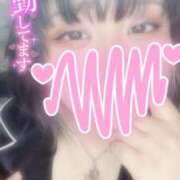 ヒメ日記 2026/04/17 12:14 投稿 にこ ぽっちゃり巨乳専門店ちゃんこ八王子店