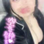 ヒメ日記 2026/04/17 15:54 投稿 にこ ぽっちゃり巨乳専門店ちゃんこ八王子店