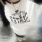 ヒメ日記 2026/04/18 15:25 投稿 にこ ぽっちゃり巨乳専門店ちゃんこ八王子店